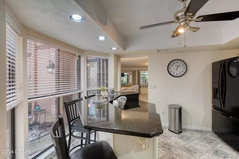 Kitchen - 331 Timberline Trl, Ormond Beach, FL 32174 photo 3 of 4