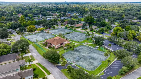 View/Area - 331 Timberline Trl, Ormond Beach, FL 32174 photo 11 of 12