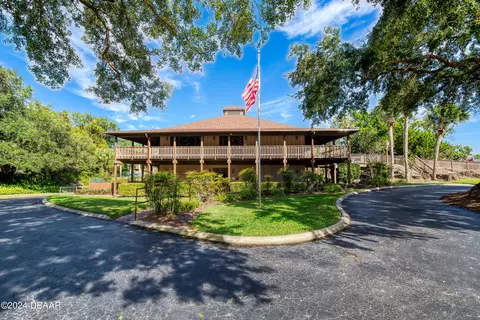 Other - 331 Timberline Trl, Ormond Beach, FL 32174 photo 7 of 7