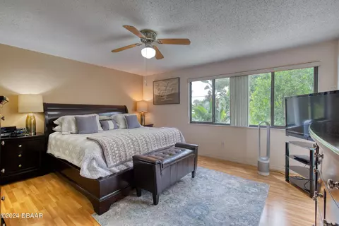 Bedroom - 331 Timberline Trl, Ormond Beach, FL 32174 photo 2 of 9