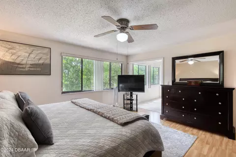 Bedroom - 331 Timberline Trl, Ormond Beach, FL 32174 photo 3 of 9