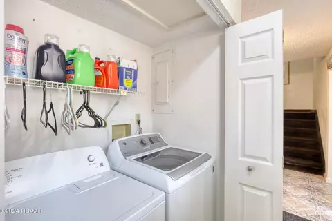 Other - 331 Timberline Trl, Ormond Beach, FL 32174 photo 4 of 7