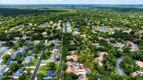 View/Area - 331 Timberline Trl, Ormond Beach, FL 32174 photo 9 of 12