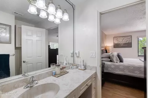 Bath - 331 Timberline Trl, Ormond Beach, FL 32174 photo 3 of 7