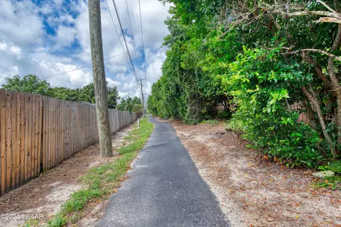 Other - 331 Timberline Trl, Ormond Beach, FL 32174 photo 6 of 7