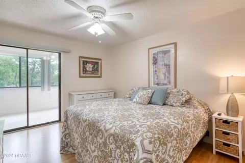 Bedroom - 331 Timberline Trl, Ormond Beach, FL 32174 photo 5 of 9