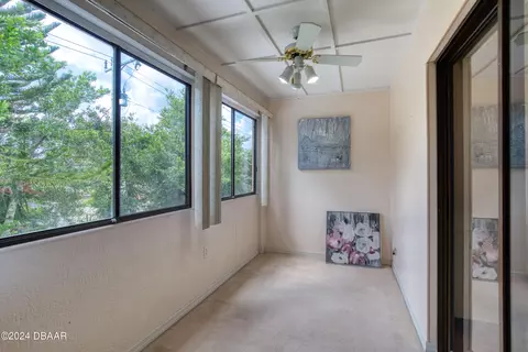 Exterior - 331 Timberline Trl, Ormond Beach, FL 32174 photo 10 of 17