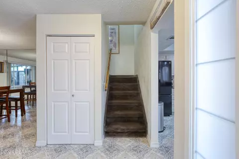 Other - 331 Timberline Trl, Ormond Beach, FL 32174 photo 2 of 7