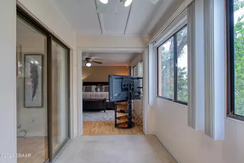 Other - 331 Timberline Trl, Ormond Beach, FL 32174 photo 5 of 7