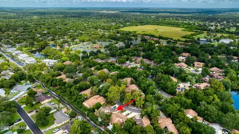 View/Area - 331 Timberline Trl, Ormond Beach, FL 32174 photo 8 of 12