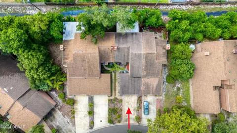 View/Area - 331 Timberline Trl, Ormond Beach, FL 32174 photo 1 of 12