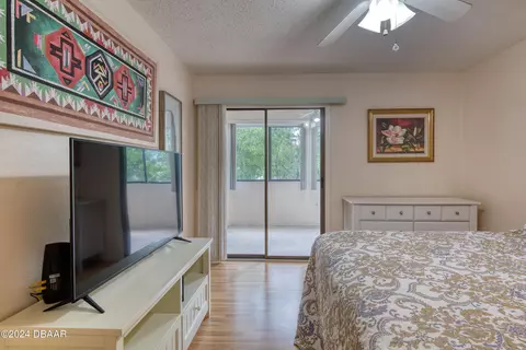 Bedroom - 331 Timberline Trl, Ormond Beach, FL 32174 photo 6 of 9