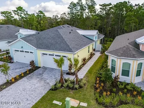 252 Hang Loose Way, Daytona Beach, FL 32124
