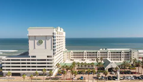 2700 N Atlantic Ave #433, Daytona Beach, FL 32118