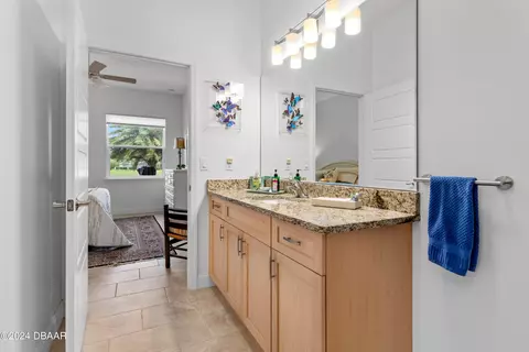 1417 Kinnard Cir, Ormond Beach, FL 32174 photo 23