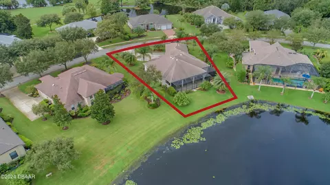 1417 Kinnard Cir, Ormond Beach, FL 32174 photo 39