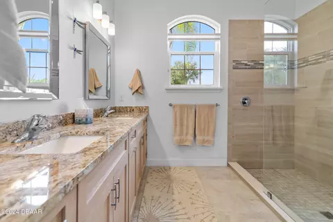 1417 Kinnard Cir, Ormond Beach, FL 32174 photo 20