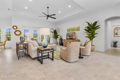 1417 Kinnard Cir, Ormond Beach, FL 32174 photo 6