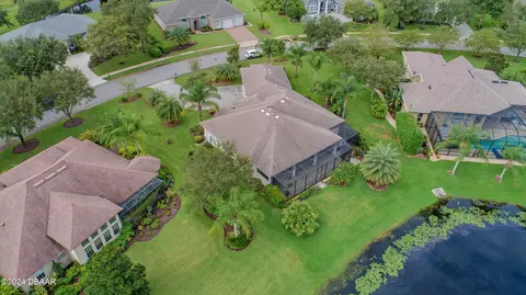 1417 Kinnard Cir, Ormond Beach, FL 32174 photo 38