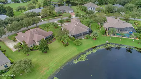 1417 Kinnard Cir, Ormond Beach, FL 32174 photo 40