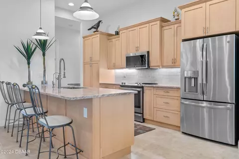 1417 Kinnard Cir, Ormond Beach, FL 32174 photo 7