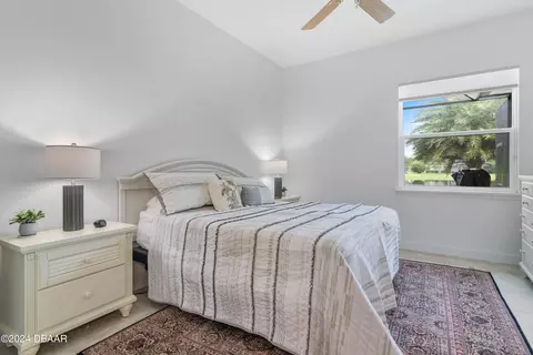 1417 Kinnard Cir, Ormond Beach, FL 32174 photo 22
