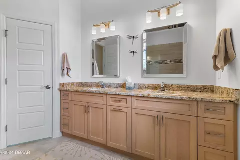 1417 Kinnard Cir, Ormond Beach, FL 32174 photo 21