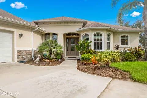 1417 Kinnard Cir, Ormond Beach, FL 32174 photo 3