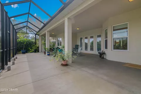 1417 Kinnard Cir, Ormond Beach, FL 32174 photo 28
