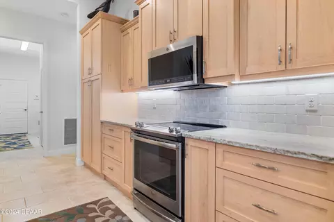 1417 Kinnard Cir, Ormond Beach, FL 32174 photo 12