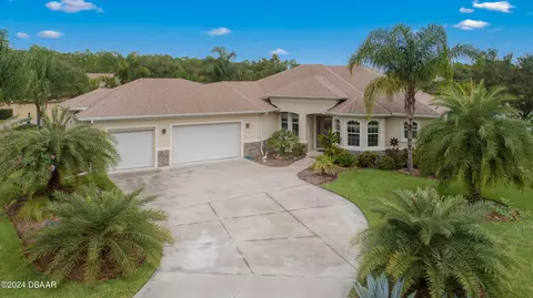 1417 Kinnard Cir, Ormond Beach, FL 32174 photo 32