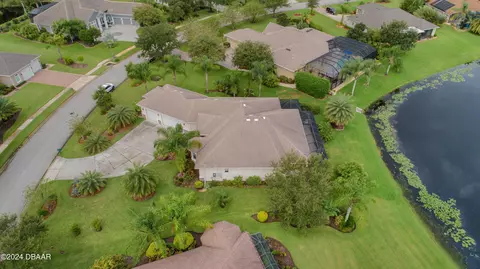 1417 Kinnard Cir, Ormond Beach, FL 32174 photo 37