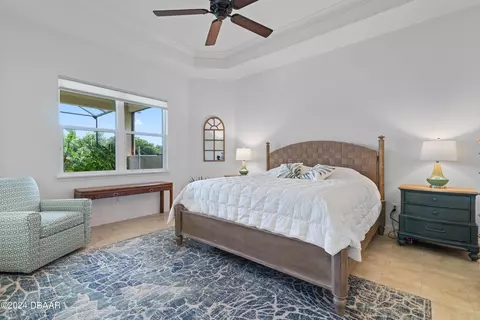 1417 Kinnard Cir, Ormond Beach, FL 32174 photo 18