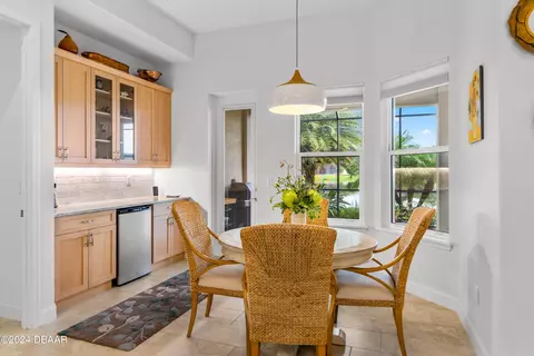 1417 Kinnard Cir, Ormond Beach, FL 32174 photo 15
