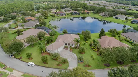 1417 Kinnard Cir, Ormond Beach, FL 32174 photo 36