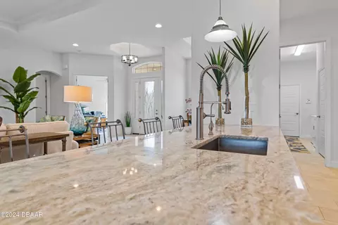 1417 Kinnard Cir, Ormond Beach, FL 32174 photo 13