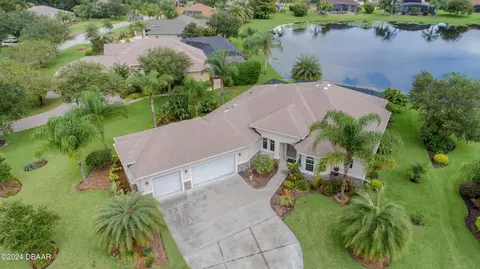 1417 Kinnard Cir, Ormond Beach, FL 32174 photo 34
