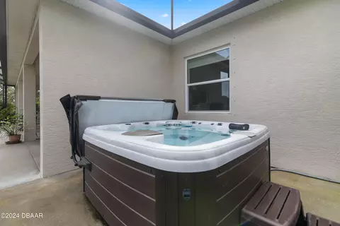 1417 Kinnard Cir, Ormond Beach, FL 32174 photo 30