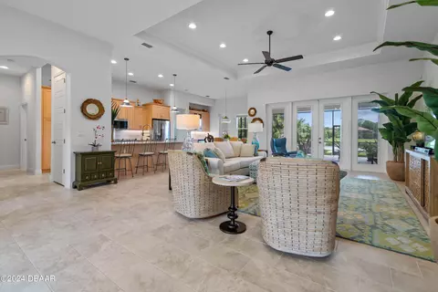 1417 Kinnard Cir, Ormond Beach, FL 32174 photo 9