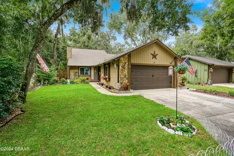 19 Waterford Ct, Ormond Beach, FL 32174