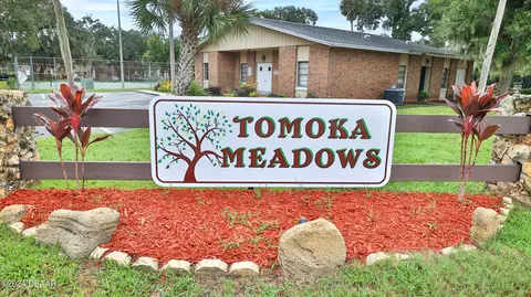 81 Tomoka Meadows Blvd, Ormond Beach, FL 32174 photo 29