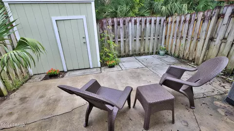 81 Tomoka Meadows Blvd, Ormond Beach, FL 32174 photo 27