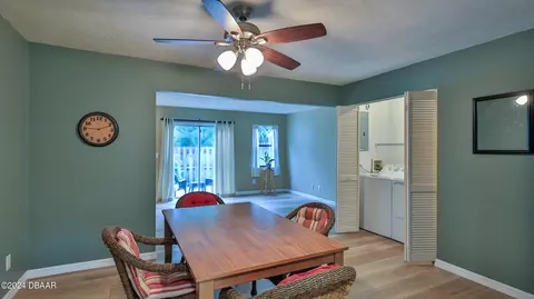81 Tomoka Meadows Blvd, Ormond Beach, FL 32174 photo 5
