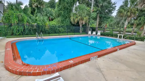 81 Tomoka Meadows Blvd, Ormond Beach, FL 32174 photo 32