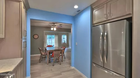 81 Tomoka Meadows Blvd, Ormond Beach, FL 32174 photo 6