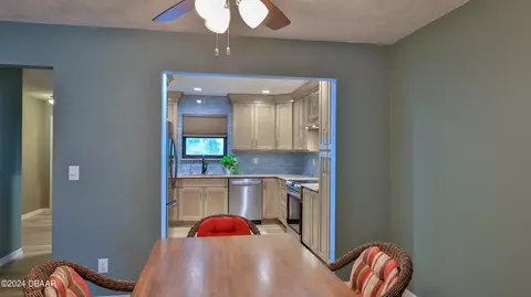 81 Tomoka Meadows Blvd, Ormond Beach, FL 32174 photo 7