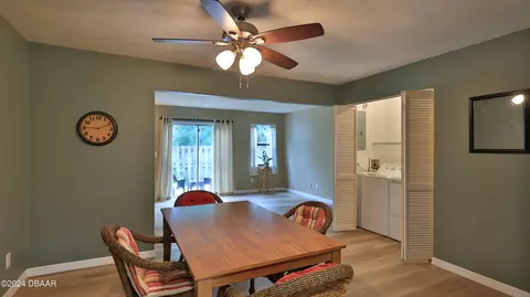 81 Tomoka Meadows Blvd, Ormond Beach, FL 32174 photo 13