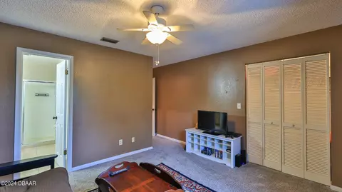 81 Tomoka Meadows Blvd, Ormond Beach, FL 32174 photo 24