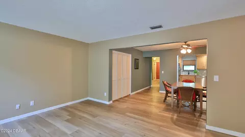 81 Tomoka Meadows Blvd, Ormond Beach, FL 32174 photo 9
