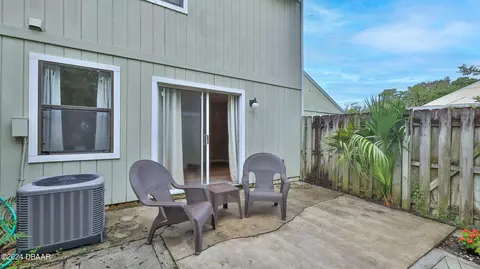 81 Tomoka Meadows Blvd, Ormond Beach, FL 32174 photo 28